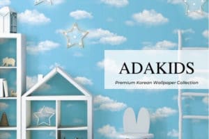 adakids collection