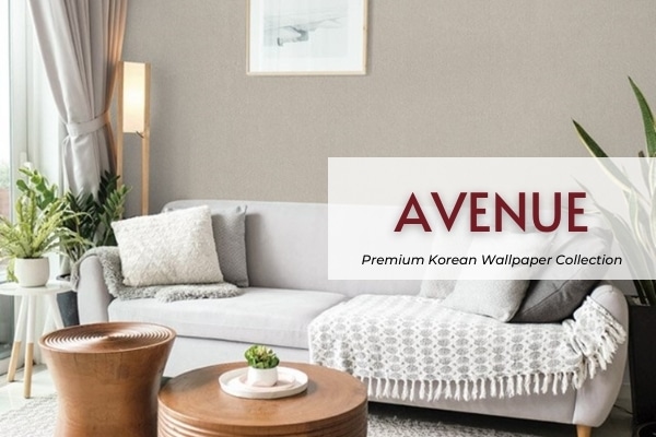 avenue collection