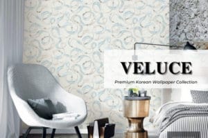 veluce collection