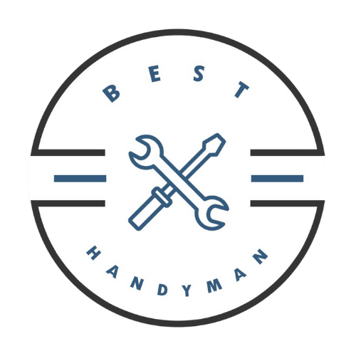 handyman review