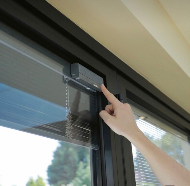 33 Window Treatment Ideas for Home Furnishing