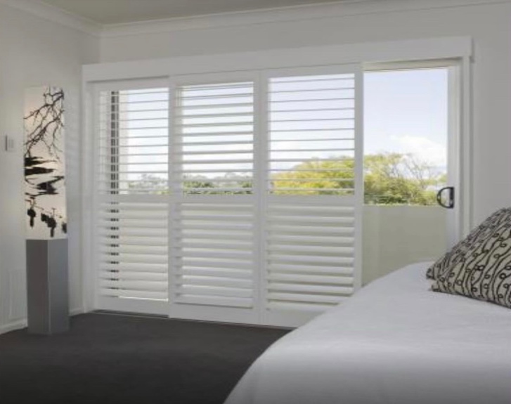 Window Treatment Ideas for Home Furnishing