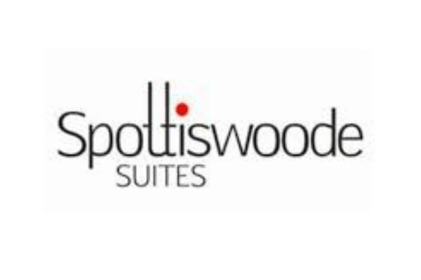 Spottiswoode Suites