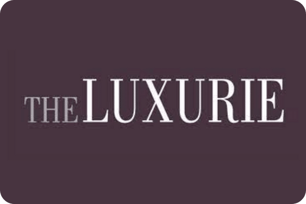 The Luxurie, 25 Compassvale Road 544756