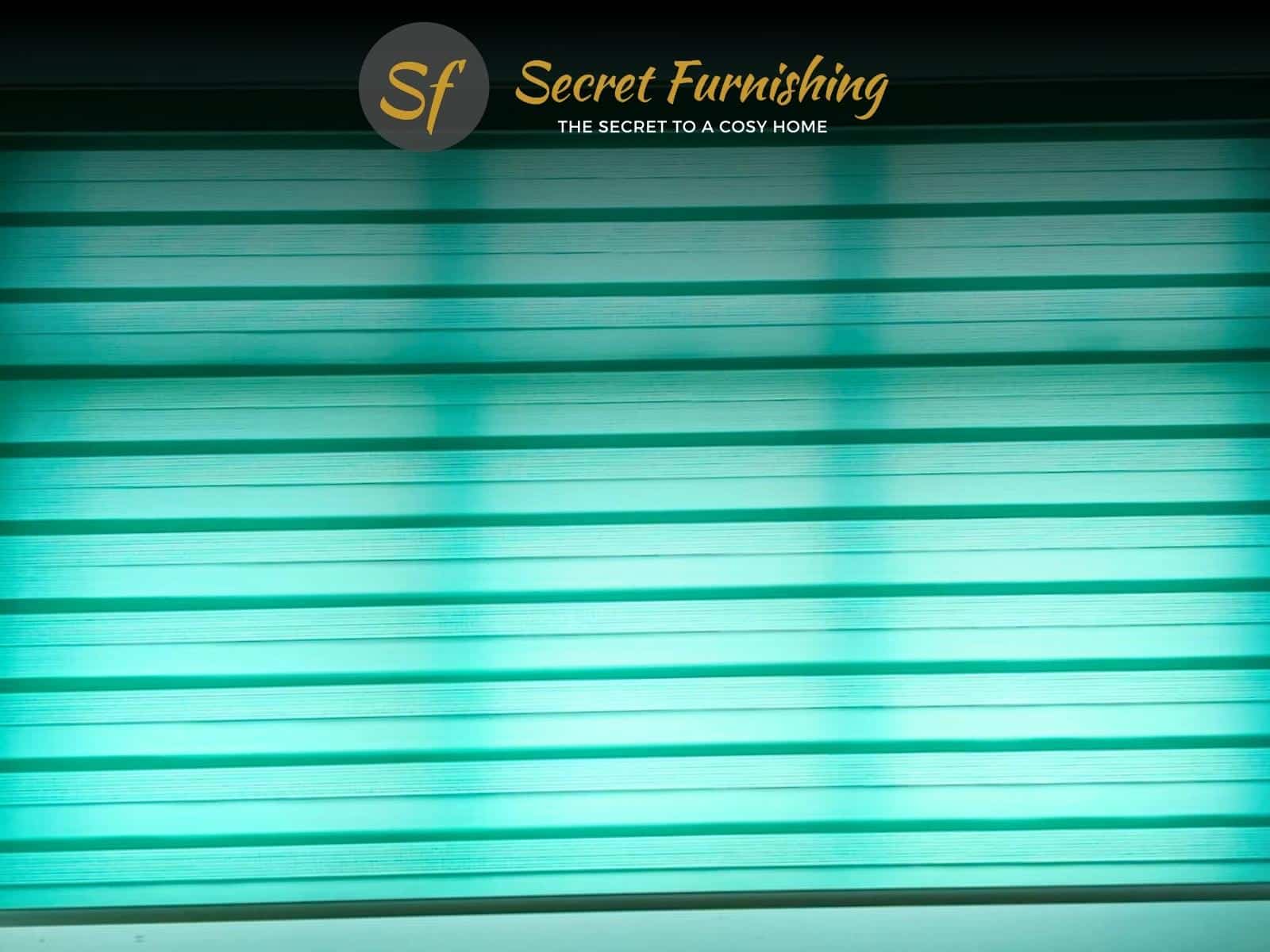Korean blinds installation Singapore