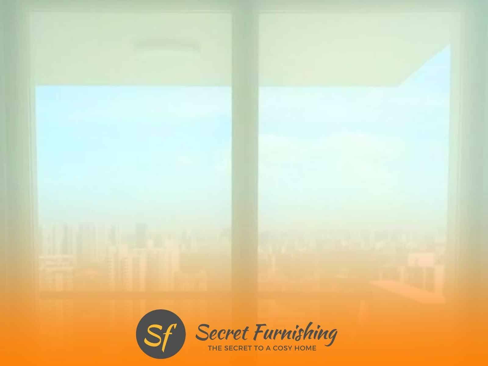 Top Roller Blinds Singapore