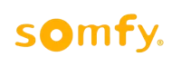 Somfy-Logo